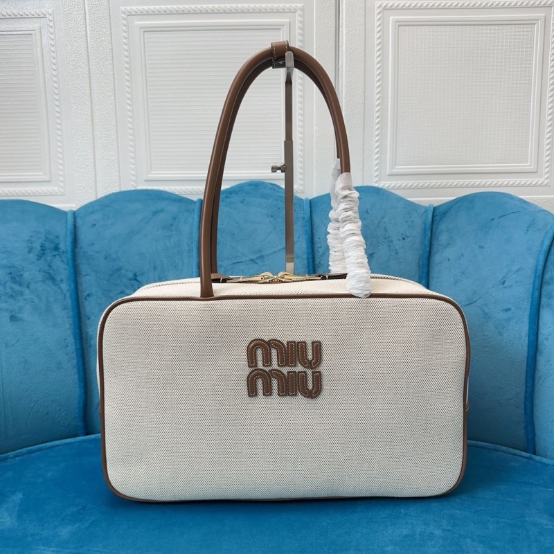 Miu Miu Satchel Bags